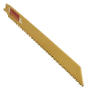 Afbeelding - https-www-ez-catalog-nl-Asset-feb78011f3864140b07fea5c024151c3-ImageFullSize-P-05050-C8L0-jpg